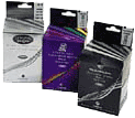 Lyson Archival Inks & Media